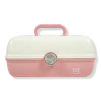 On The Go Girl Funfetti Case