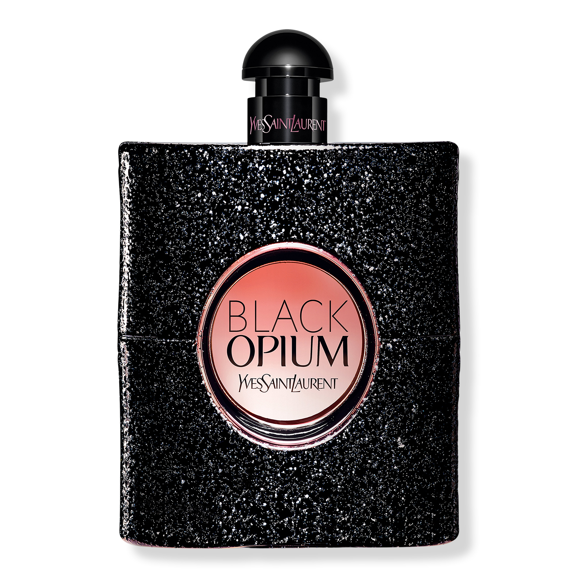 Yves Saint Laurent Black Opium Eau de Parfum #1