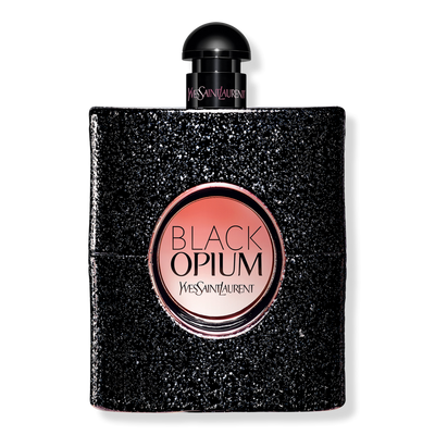Yves Saint Laurent Black Opium Eau de Parfum