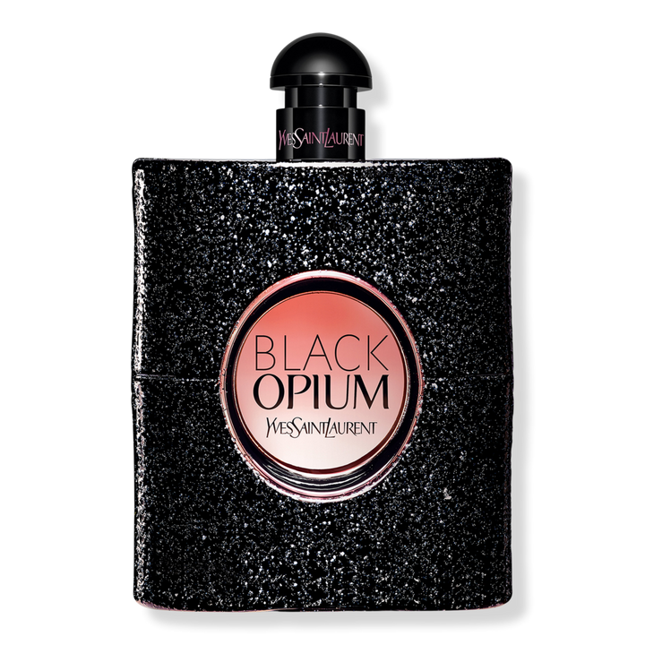 Black Opium Eau de Parfum Illicit Green - Yves Saint Laurent