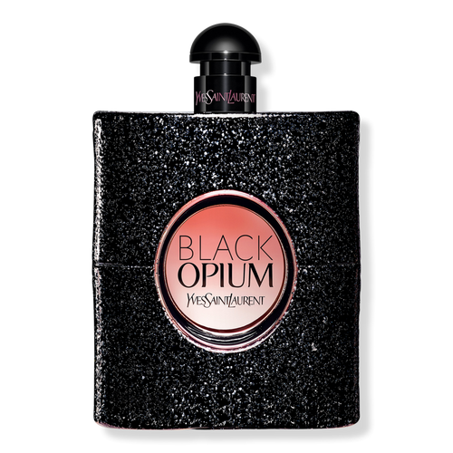 Black Opium Eau de Parfum Extreme — Women's Perfume — YSL Beauty