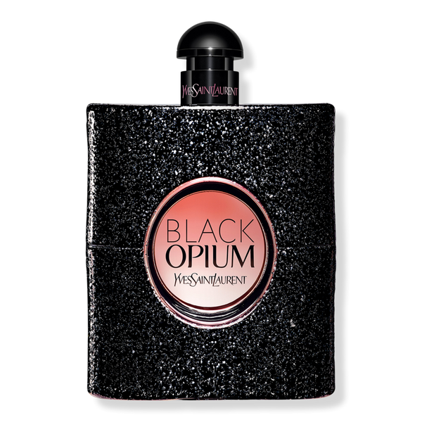 Yves Saint Laurent Black Opium Eau de Parfum