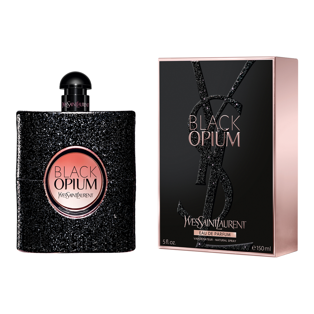 Opium ysl price best sale