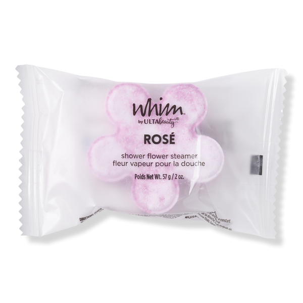 Iron Man Bath Bomb Da Bomb Ulta Beauty