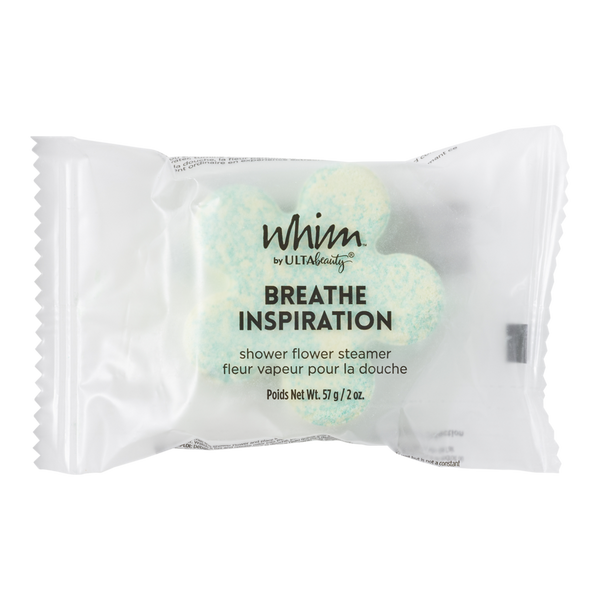 WHIM by Ulta Beauty Celestial Shower Cap ULTA Beauty Collection