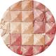 Peach Glow Pyramid Pigments Cheek Color not available