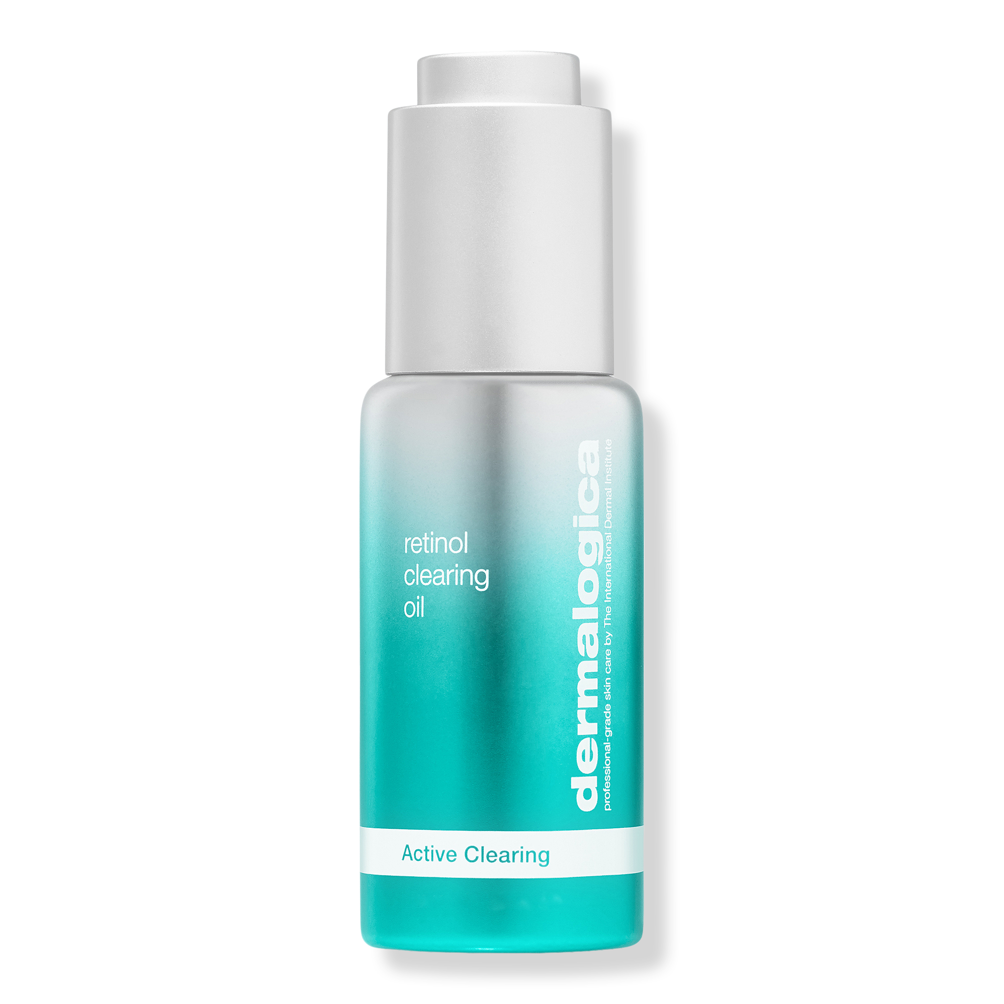 Dermalogica Retinol Clearing Oil #1