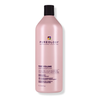 Pure Volume Shampoo