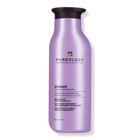 Hydrate Shampoo