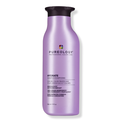 Pureology Hydrate Shampoo