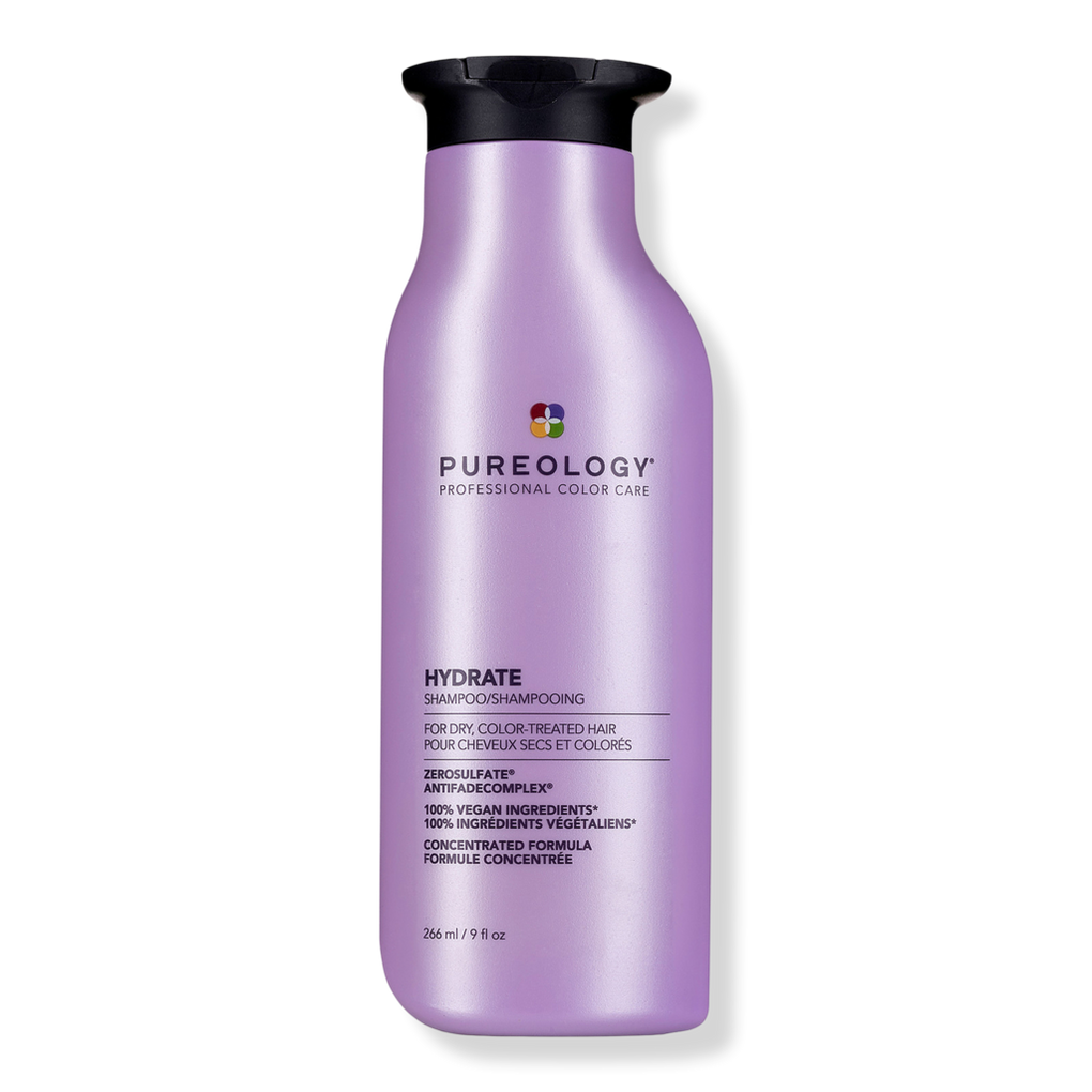 Hydrate Shampoo - Pureology