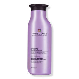 Pureology Hydrate Shampoo for Dry Hair - 9.0 oz