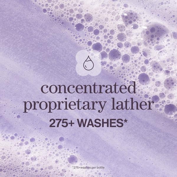 Pureology Hydrate Shampoo #7