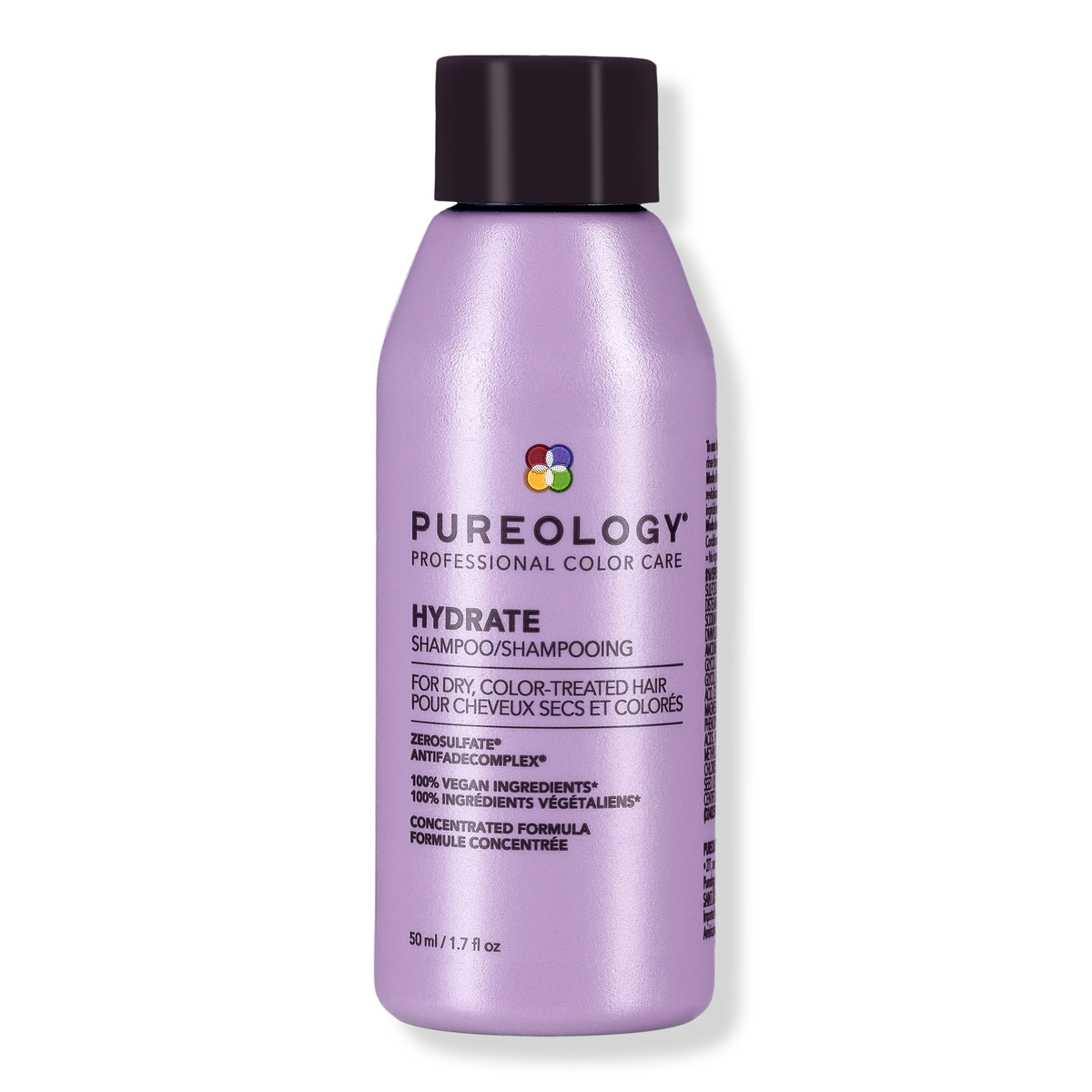 Pureology HYDRATE outlet Shampoo & Conditioner 33.8 oz