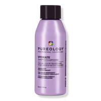 Travel Size Hydrate Shampoo