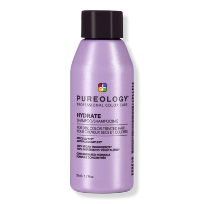 Pureology Travel Size Hydrate Shampoo