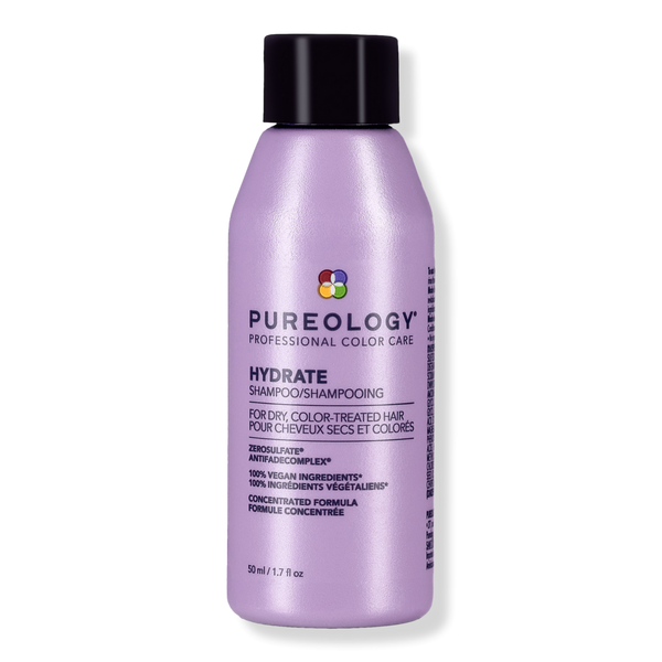 Modstander Mountaineer over Hydrate Conditioner - Pureology | Ulta Beauty