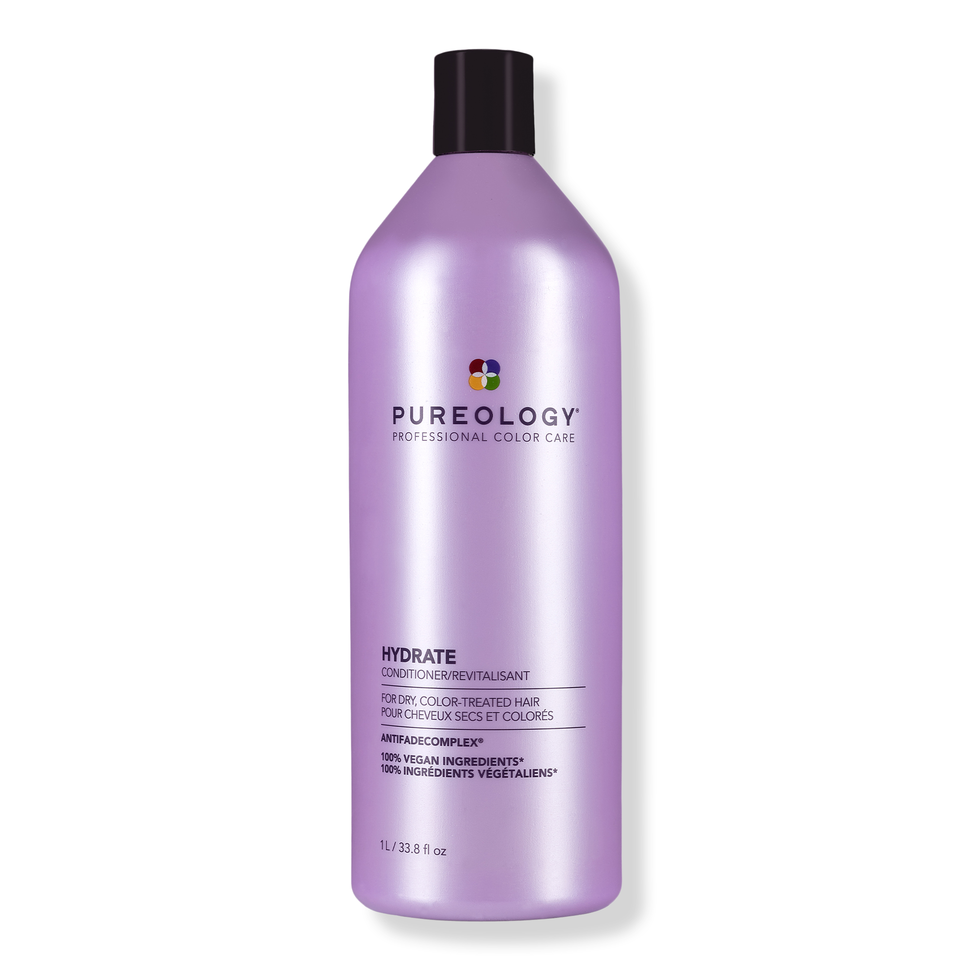 Pureology Hydrate Conditioner #1
