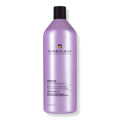 Pureology Hydrate Conditioner