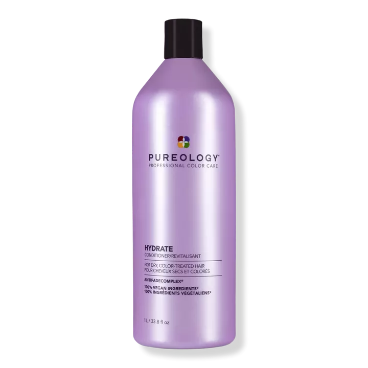 ulta beauty coupon in-store