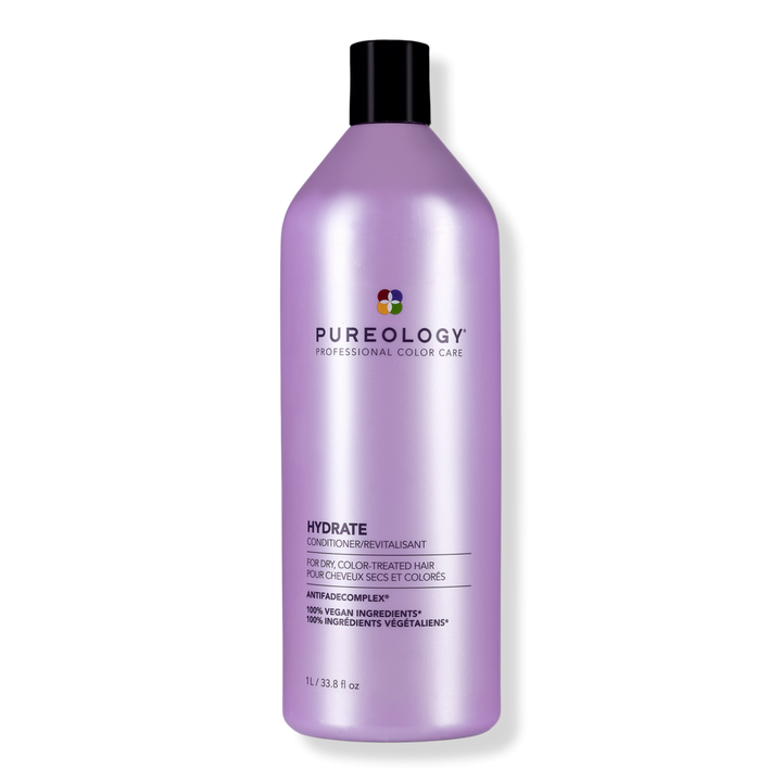 Pureology Hydrate Conditioner #1
