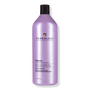 Pureology Hydrate Conditioner for Dry Hair - 33.8 oz (Jumbo)