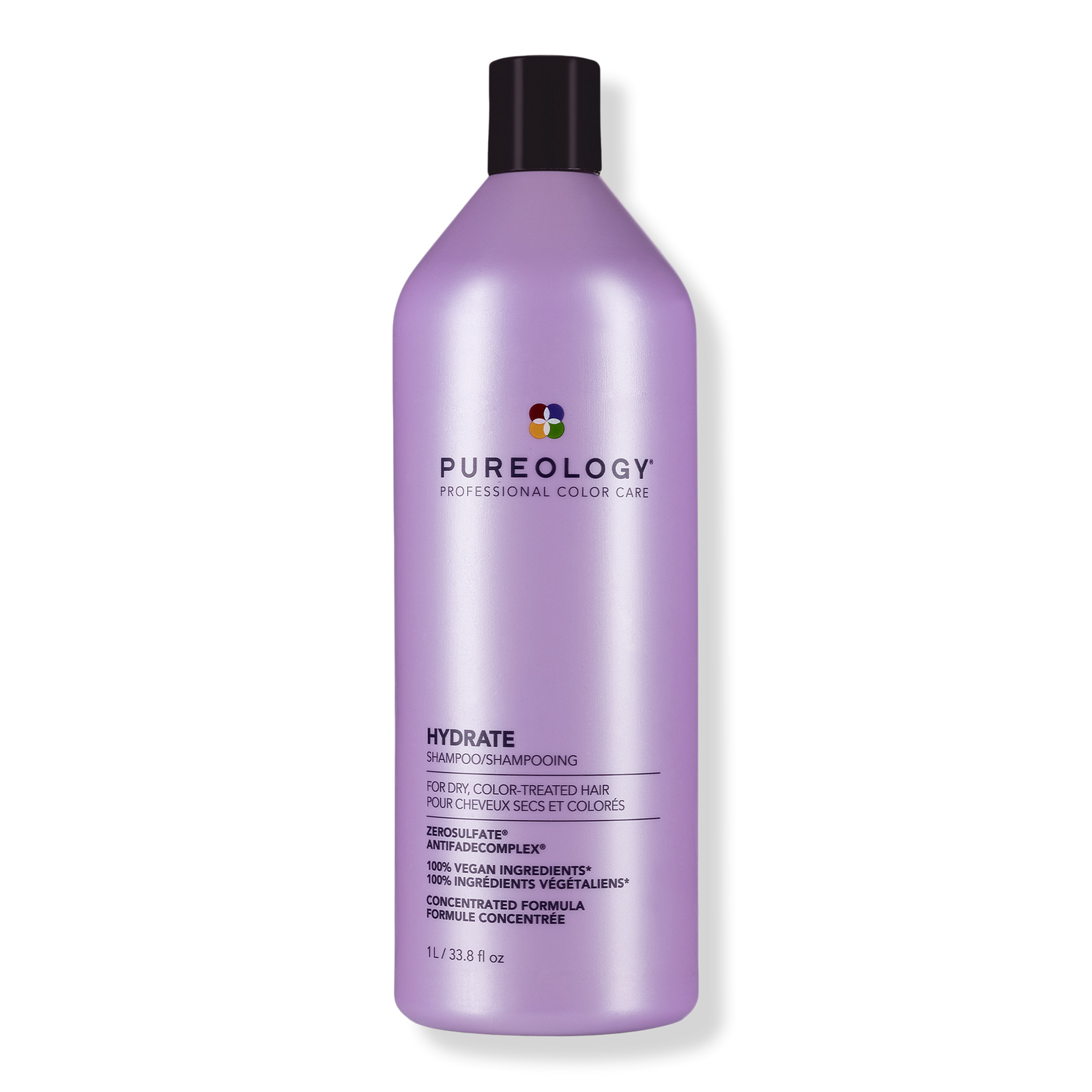 Hydrate Shampoo