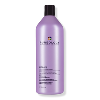 Hydrate Shampoo