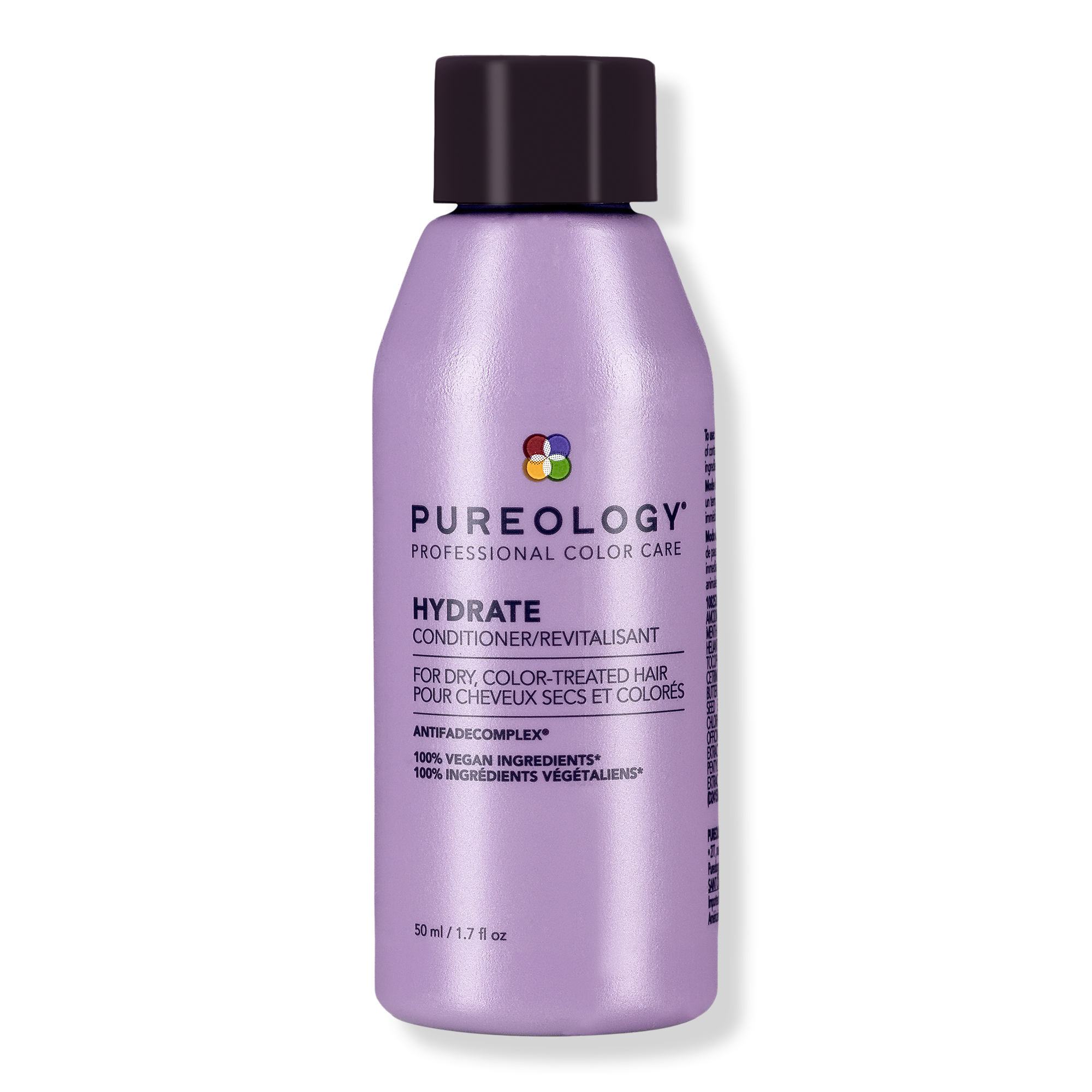 Pureology Travel Size Hydrate Conditioner #1