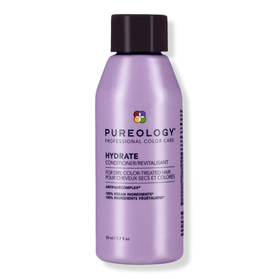 Pureology Travel Size Hydrate Conditioner