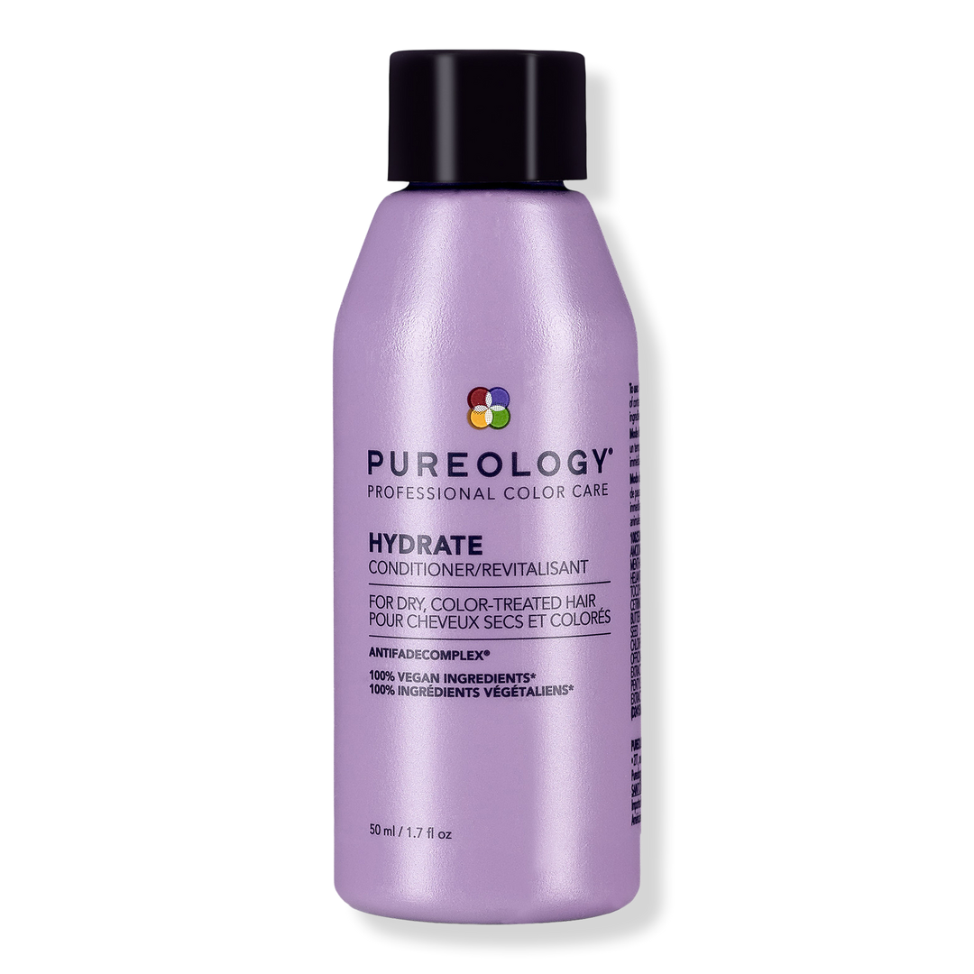 Pureology Travel Size Hydrate Conditioner #1