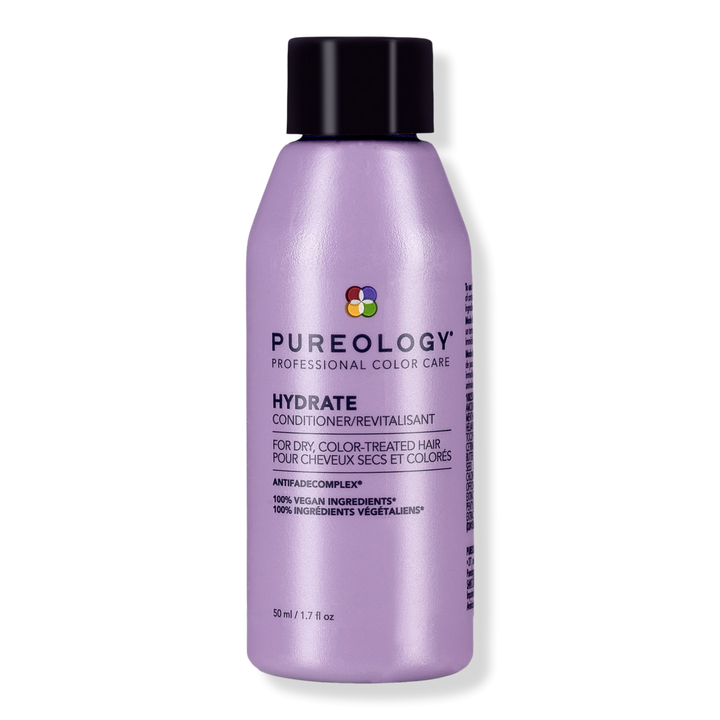 Pureology Travel Size Hydrate Conditioner #1
