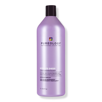 Hydrate Sheer Conditioner