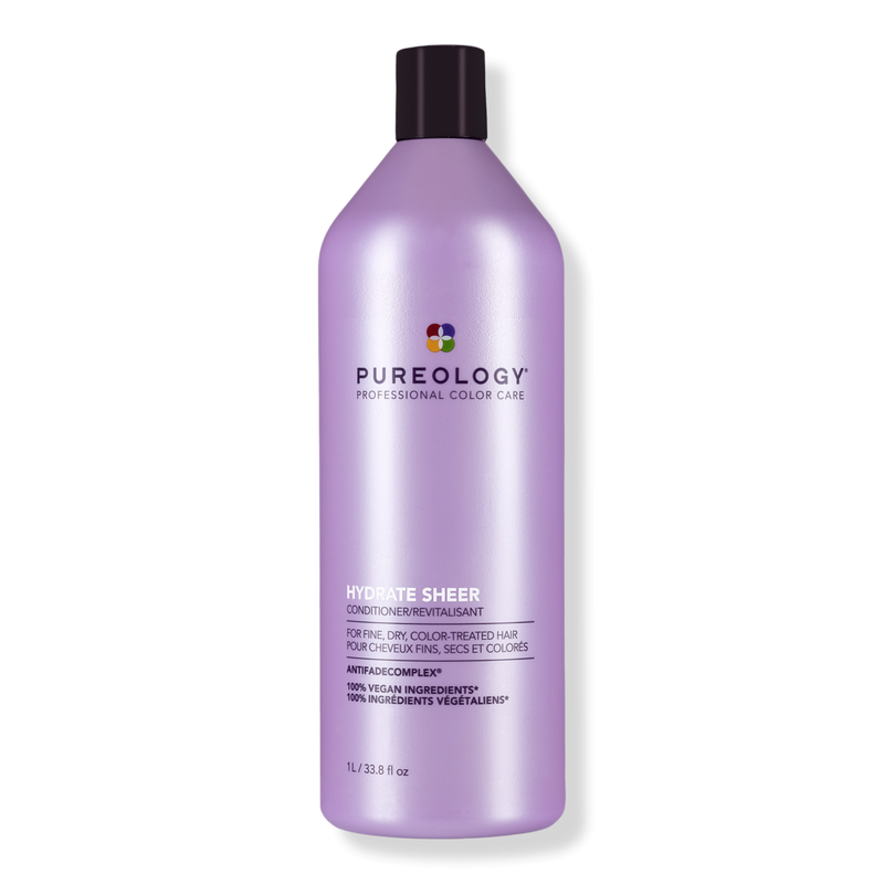 トリートメント ReZARD beauty REPAIR TREATMENT&SHAMPO afd3ae0a8a7f56ebfed28707f1122c