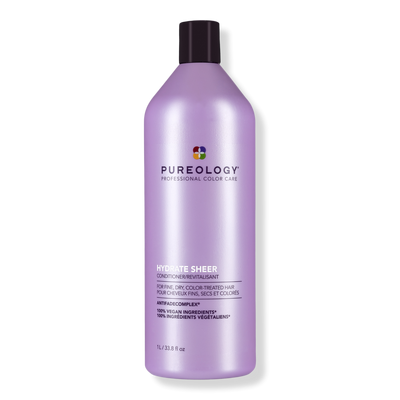 Pureology Hydrate Sheer Conditioner