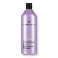 Hydrate Sheer Shampoo
