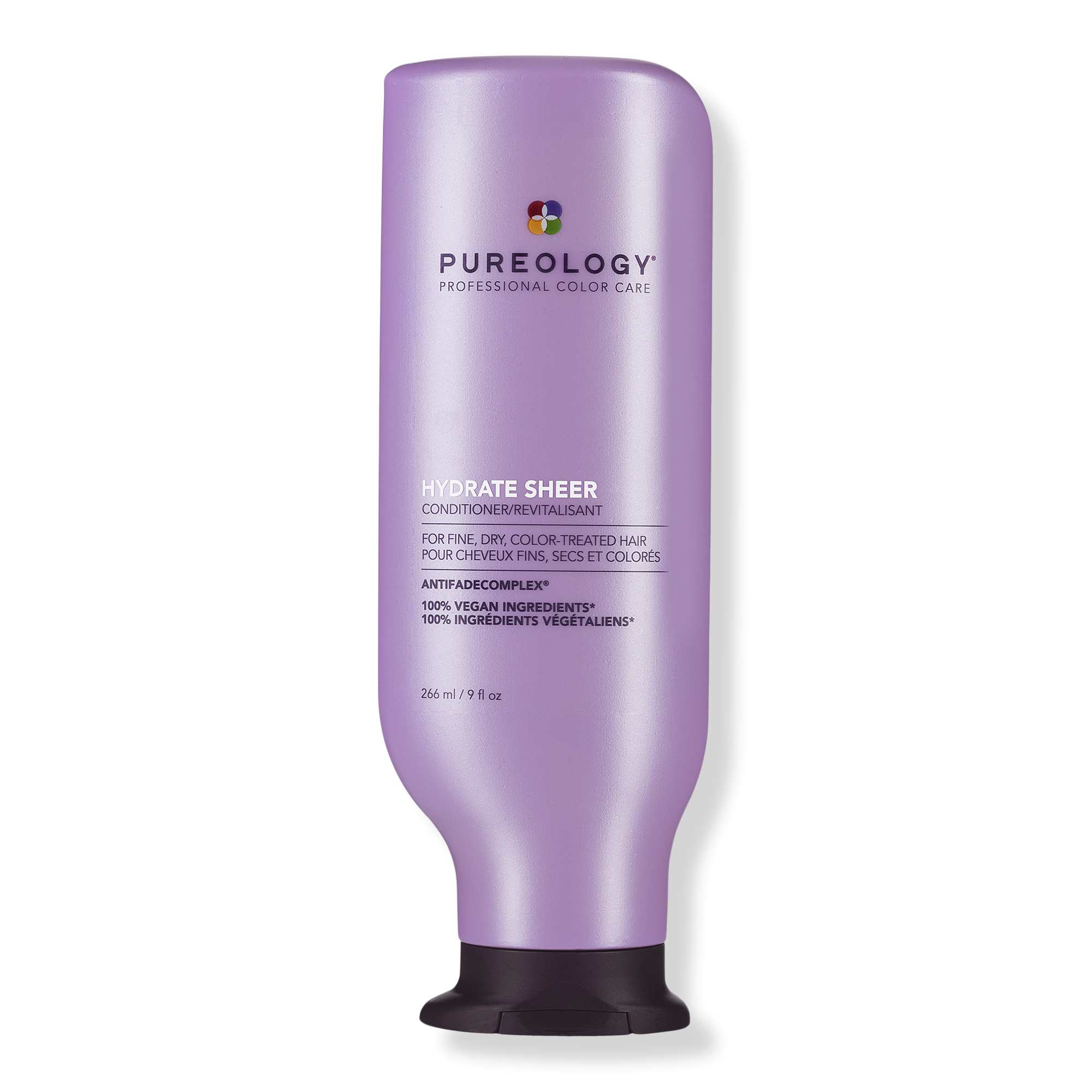 Pureology Hydrate Sheer Conditioner #1