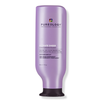 Hydrate Sheer Conditioner