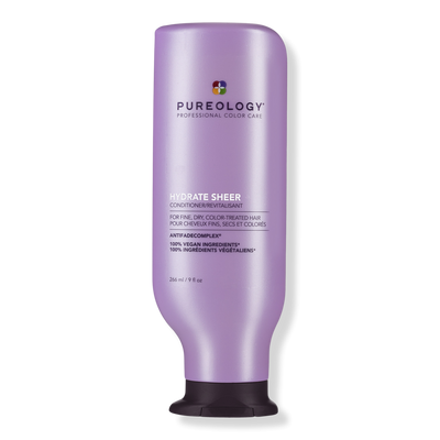 Pureology Hydrate Sheer Conditioner