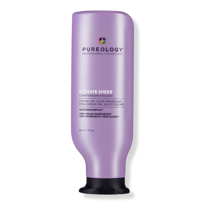 Pureology Hydrate Sheer Conditioner #1