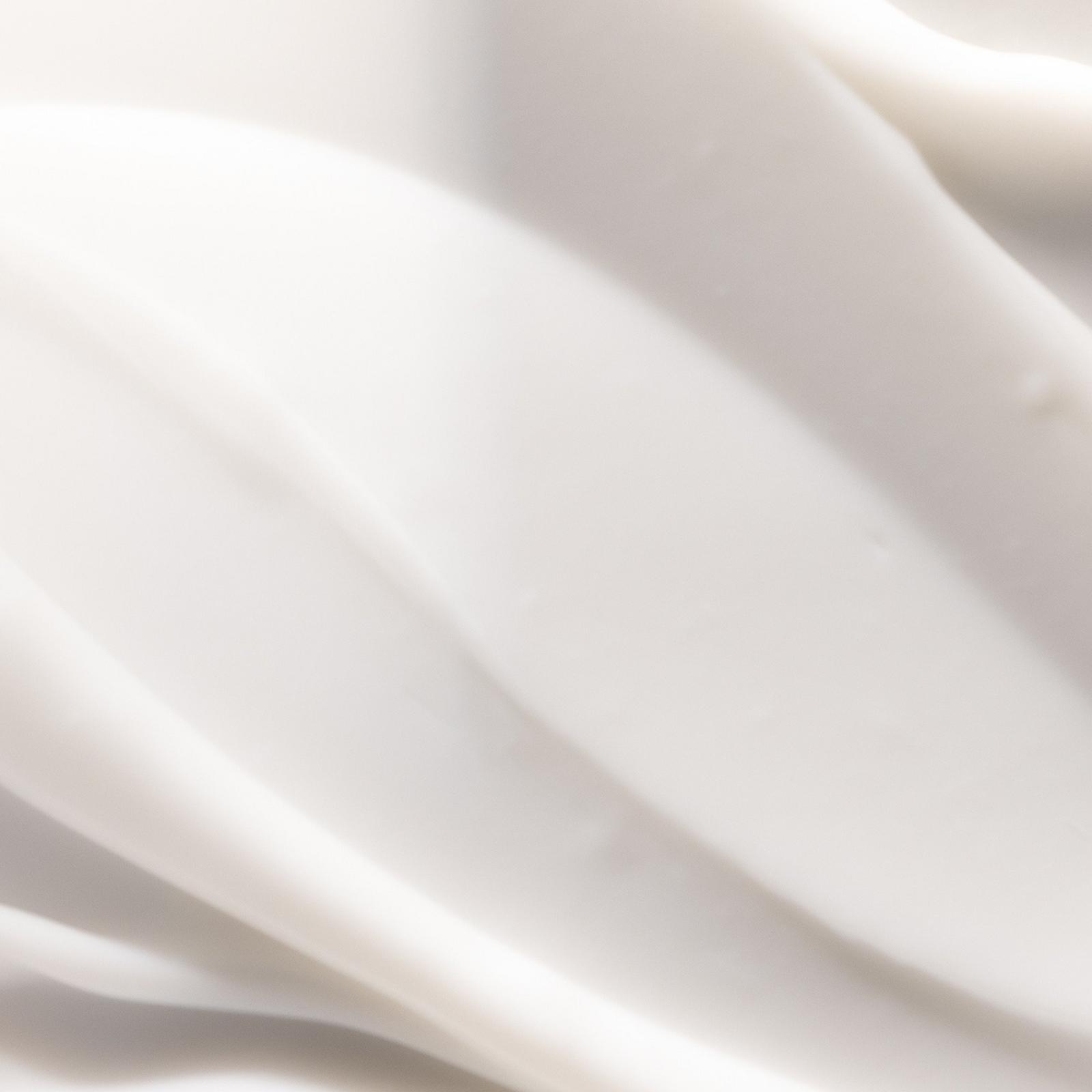 Hydrate Sheer Conditioner