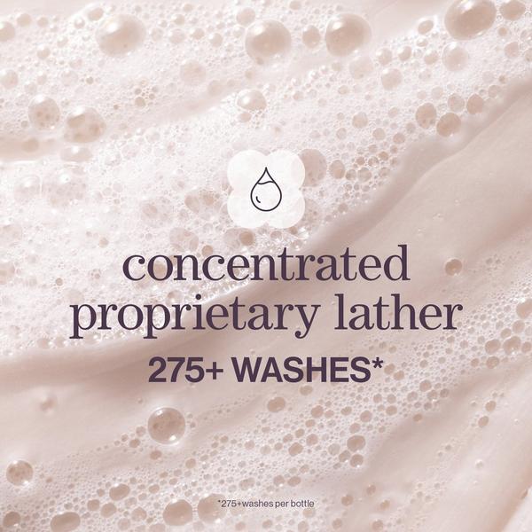 Pureology Hydrate Sheer Shampoo #6