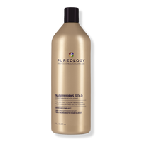 Nanoworks Gold Conditioner