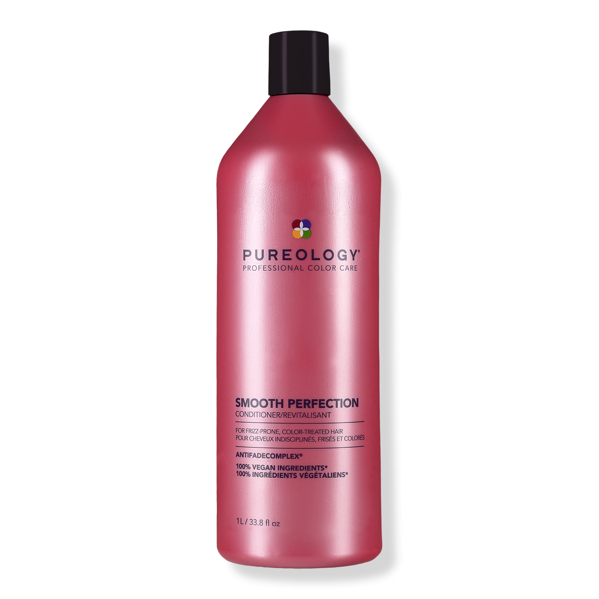 Pureology Smooth Perfection Conditioner #1