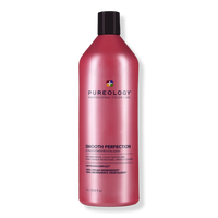Smooth Perfection Conditioner