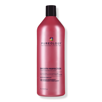 Pureology Smooth Perfection Conditioner