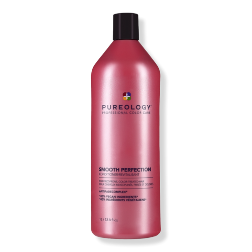 Smooth Perfection Conditioner - 33.8 oz (Jumbo)