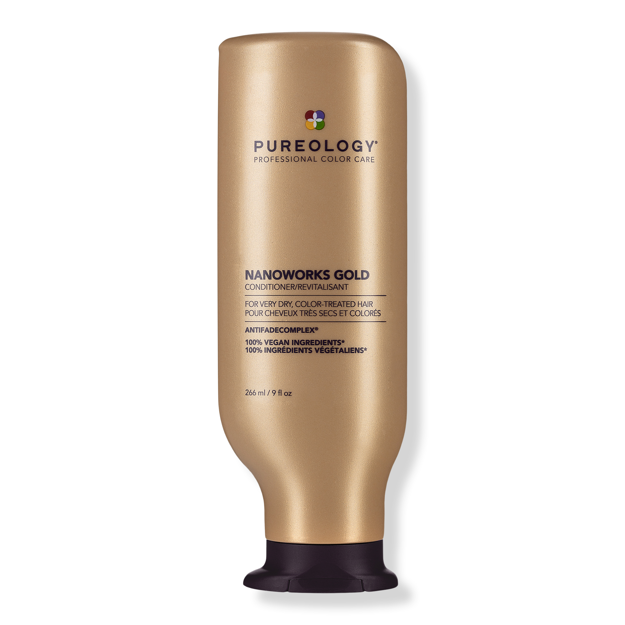 Pureology Nanoworks Gold Conditioner #1