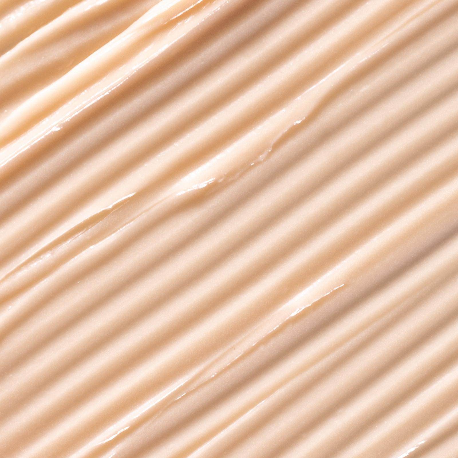 Nanoworks Gold Conditioner
