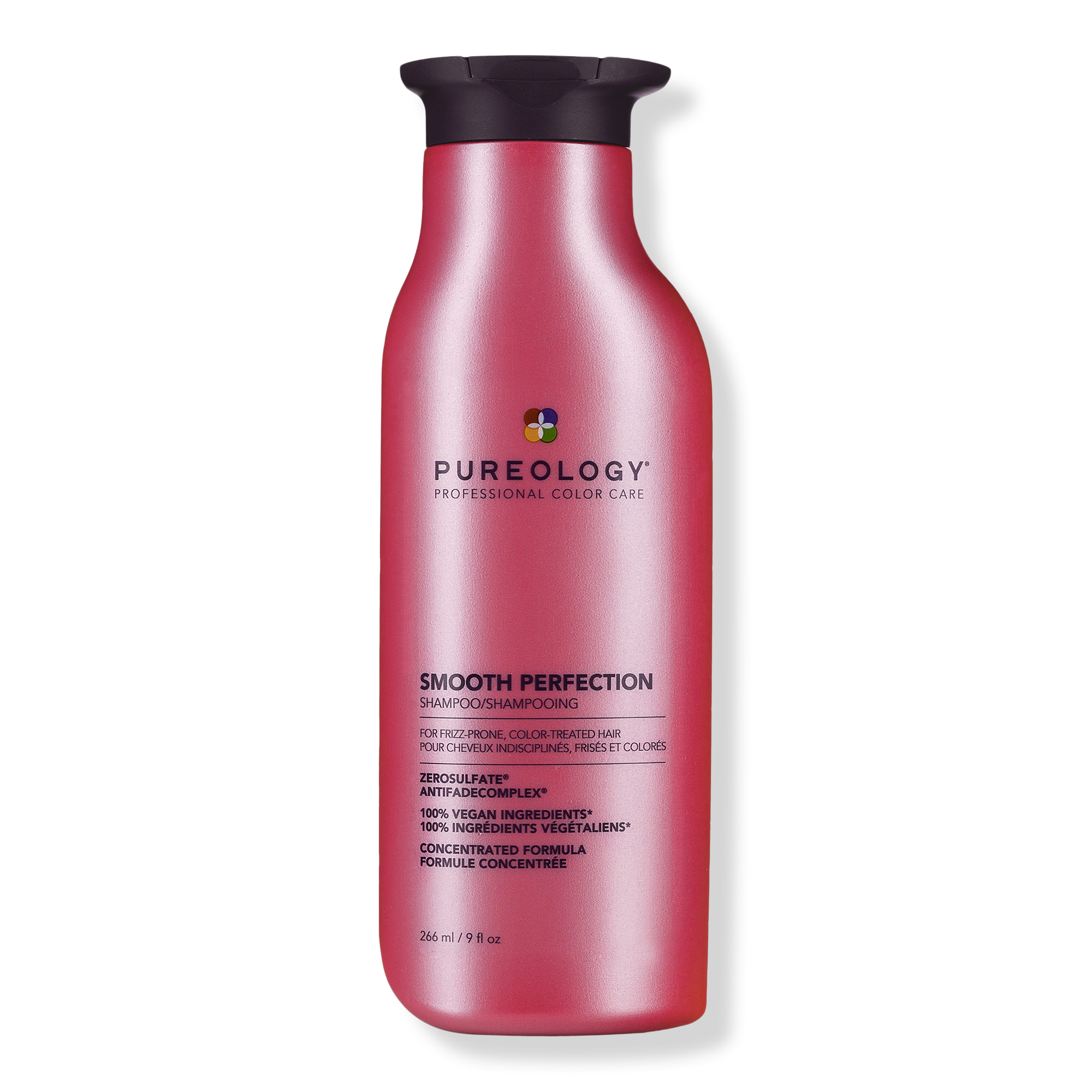 Pureology Smooth Perfection Shampoo #1